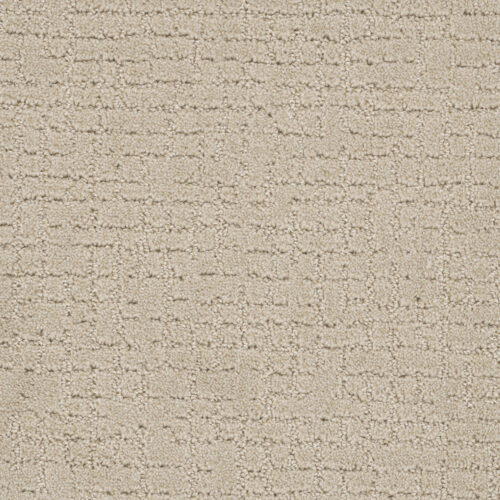 MODERN EDGE CHAMPAGNE FIZZ 6309