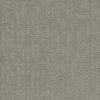 MODERN EDGE GRAYSTONE 6341