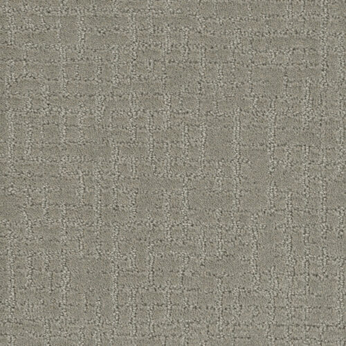 MODERN EDGE GRAYSTONE 6341
