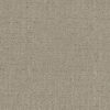 MODERN EDGE MOON MIST 6006