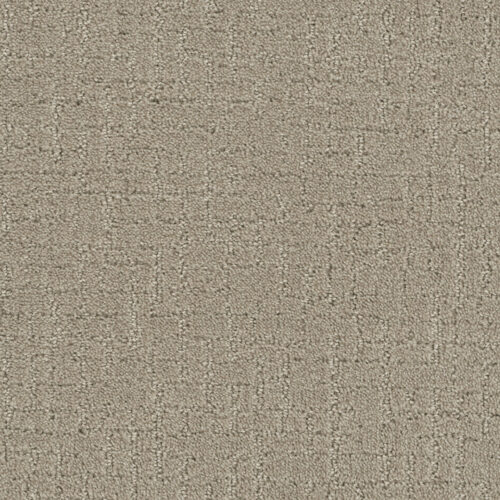 MODERN EDGE MOON MIST 6006