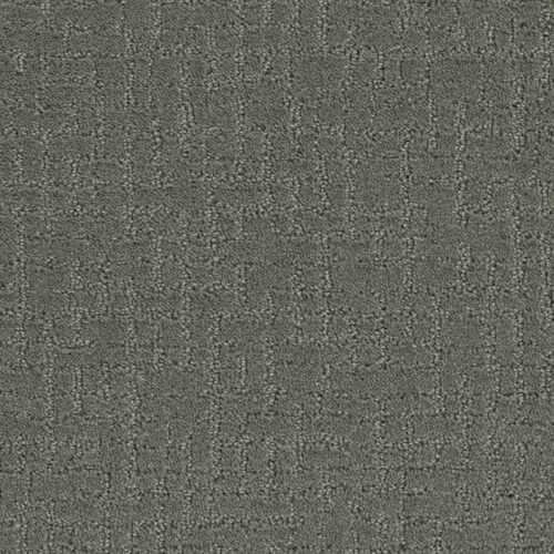MODERN EDGE SKYWAY 6009