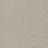 MODERN EDGE SNOW CAP 6319