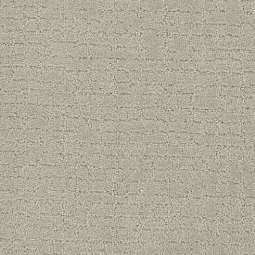 MODERN EDGE SNOW CAP 6319