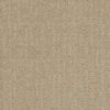 MODERN EDGE SOFT PINE 6317