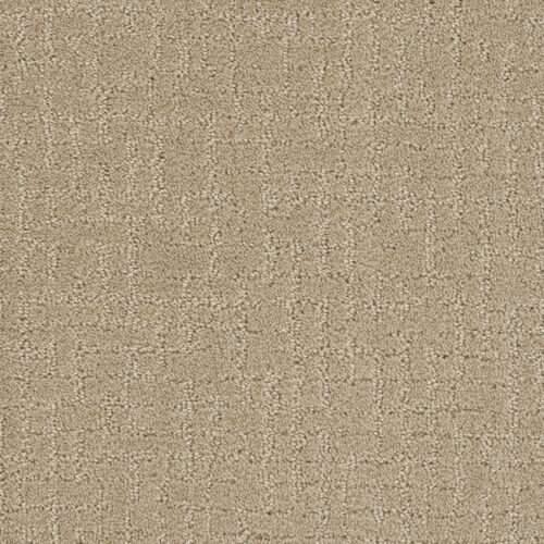 MODERN EDGE SOFT PINE 6317