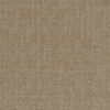 MODERN EDGE WARM SAND 6339
