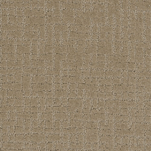 MODERN EDGE WARM SAND 6339
