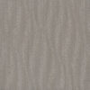 MOJAVE Highwinds 3915