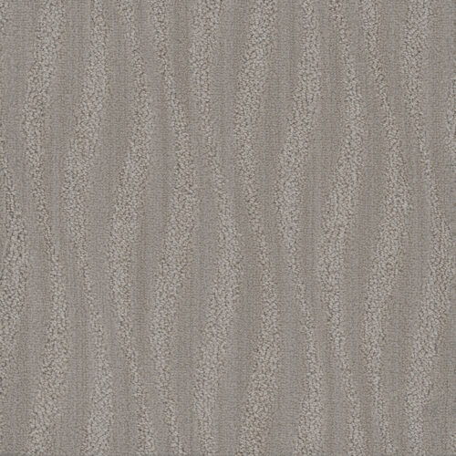 MOJAVE Highwinds 3915