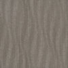 MOJAVE Hillside 9132