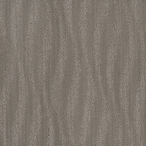 MOJAVE Hillside 9132