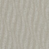 MOJAVE II Amargosa 5294