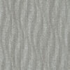 MOJAVE II Ash Meadow 5086