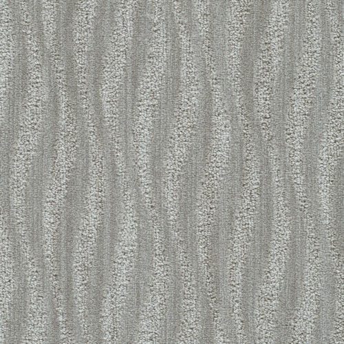 MOJAVE II Ash Meadow 5086