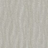 MOJAVE II Highwinds 3915