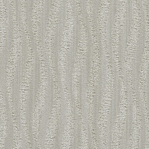 MOJAVE II Highwinds 3915