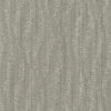 MOJAVE II Hillside 9132