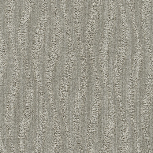 MOJAVE II Hillside 9132