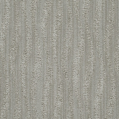 MOJAVE II Oasis 5191
