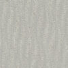 MOJAVE II Rain Shadow 5092