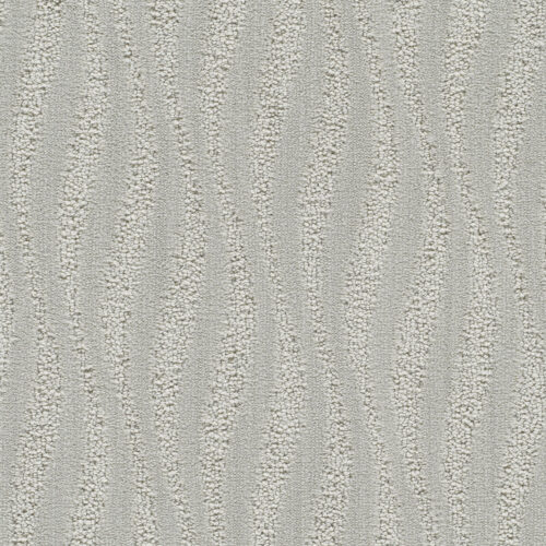 MOJAVE II Rain Shadow 5092