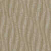 MOJAVE II Senna 5279