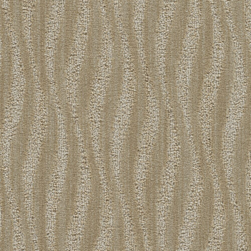MOJAVE II Senna 5279