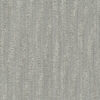MOJAVE II Tungsten 3922