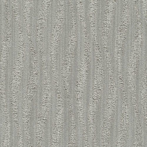 MOJAVE II Tungsten 3922