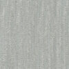 MOJAVE II Windhaven 3934
