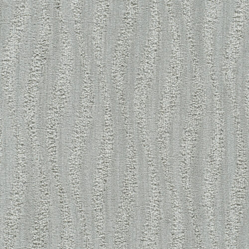 MOJAVE II Windhaven 3934