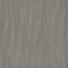 MOJAVE Tungsten 3922