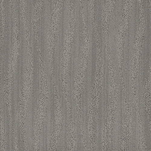 MOJAVE Tungsten 3922
