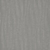 MOJAVE Windhaven 3934