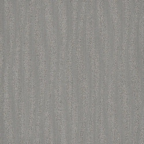 MOJAVE Windhaven 3934
