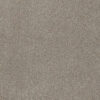 MONTAUK Ancient Marble 473