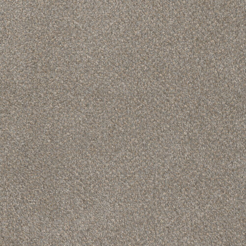 MONTAUK Ancient Marble 473