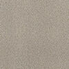 MONTAUK Ash 945
