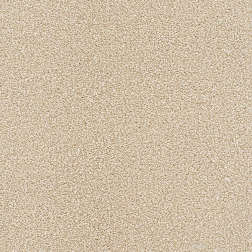 MONTAUK Blush 735