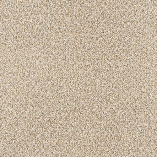 MONTAUK Linen 824