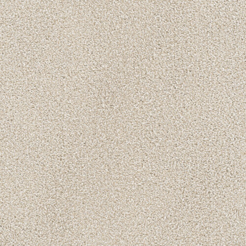MONTAUK Parchment 744