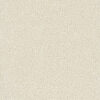 MONTAUK Pearlesque 716