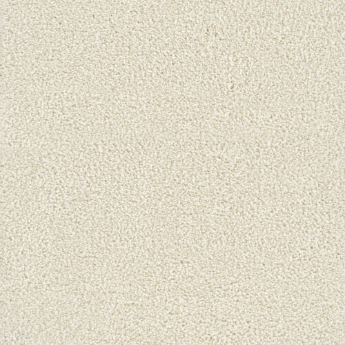 MONTAUK Pearlesque 716