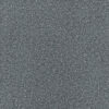MONTAUK Pewter 890