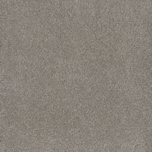 MONTE CARLO III Antique Fresco 6076