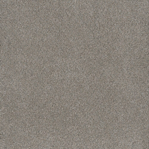 MONTE CARLO III Antique Fresco 6076