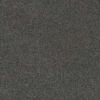 MONTE CARLO III Denim Blues 6064