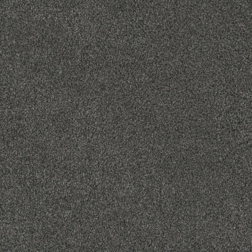 MONTE CARLO III Denim Blues 6064