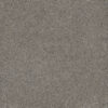 MONTE CARLO III Dogwood 6077